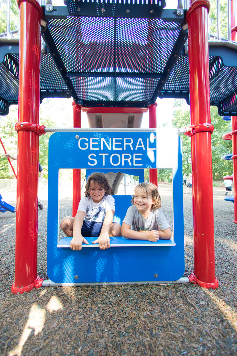 Trailside Park preview 7